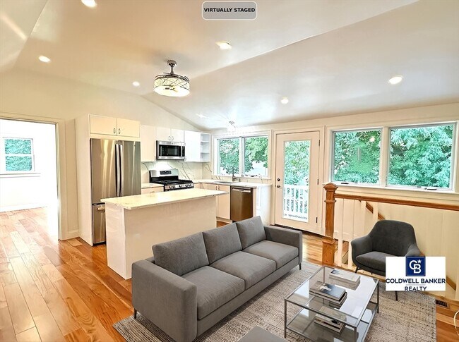 Photo - 32 Salisbury Rd Unit 32