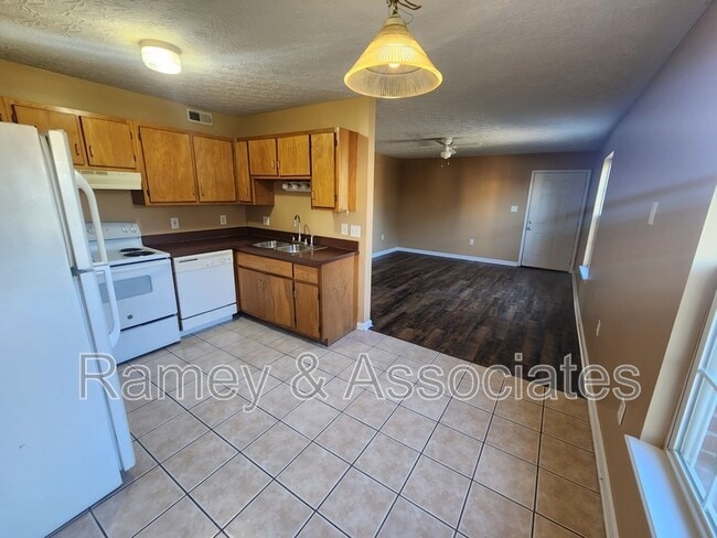 Photo - 219 Highland Blvd Unidad 2