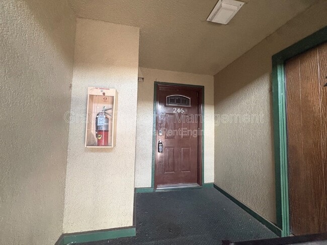 Photo - 10782 E Exposition Ave Unit 246