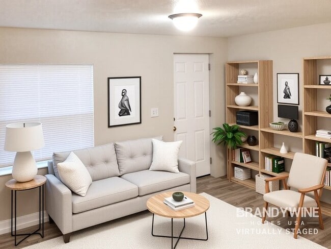 Photo - 9313 N 20th St