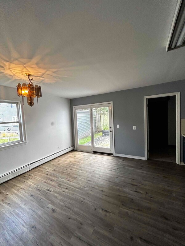 Photo - 1509 Myrtle St