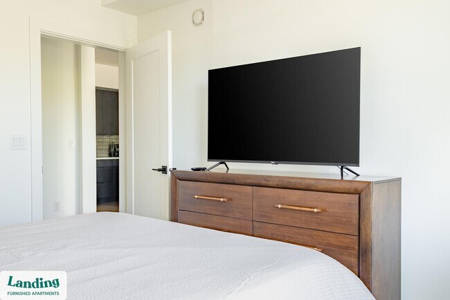 Photo - 357 E 500 S Unit 213