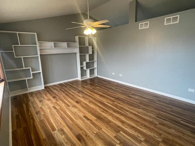 Photo - 6906 Townsend Blvd