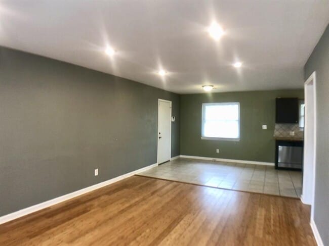 Photo - 2029 NW 46th St