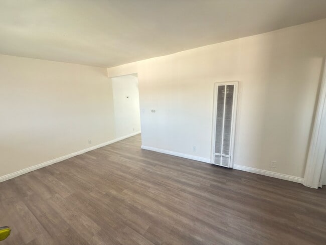 Photo - 1630 Arapahoe St