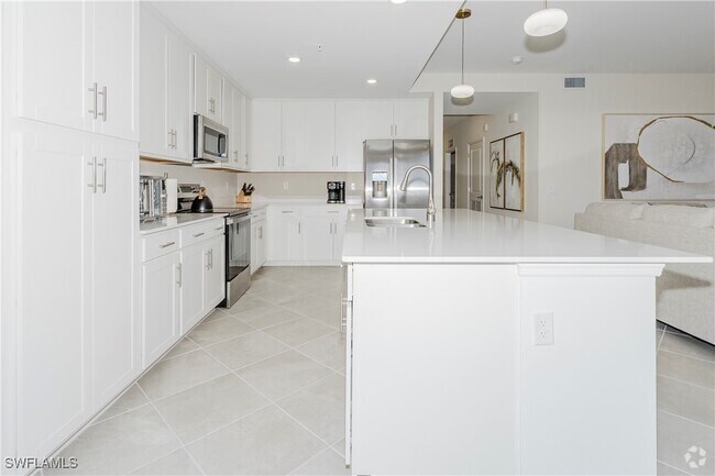 Building Photo - 5583 Double Eagle Cir Unit 4122 Rental
