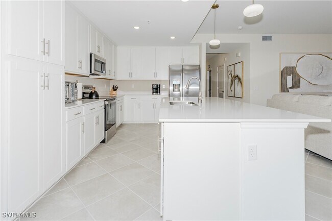 Photo - 5583 Double Eagle Cir Condo Unit 4122