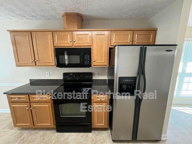 Photo - 14 Brentwood Dr