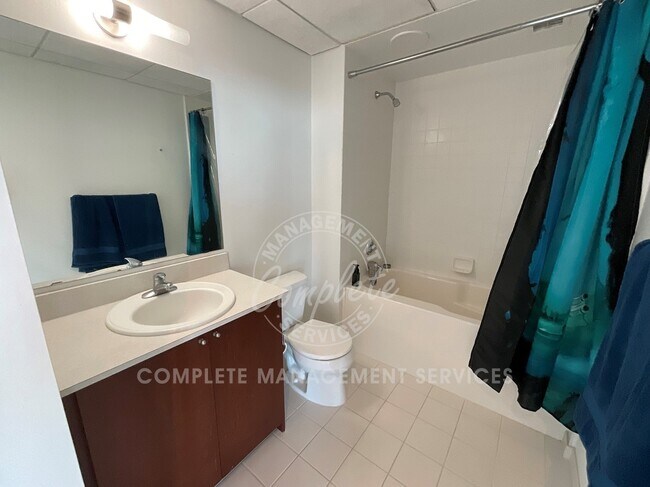 Photo - 8151 33rd Ave S Unit 1107