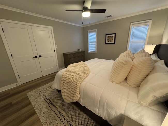 Photo - 116 Grand Blvd Unit 4J