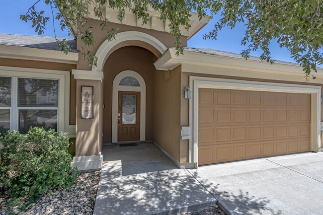 Photo - 618 Crackle Grove Dr