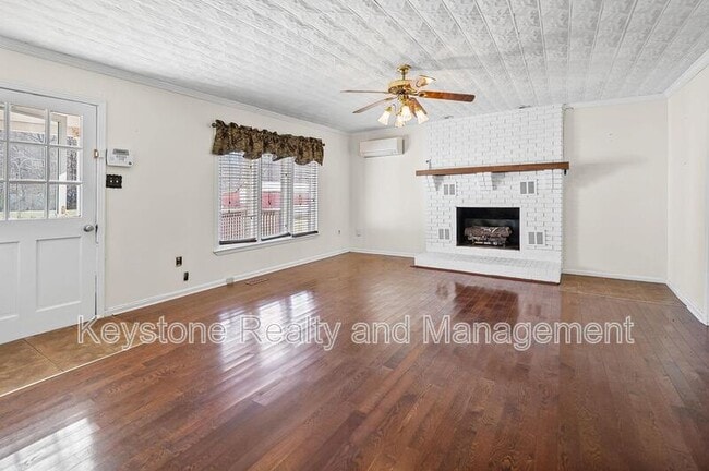 Photo - 1340 Donelson Pkwy
