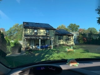 Photo - 226 South St Unidad 1