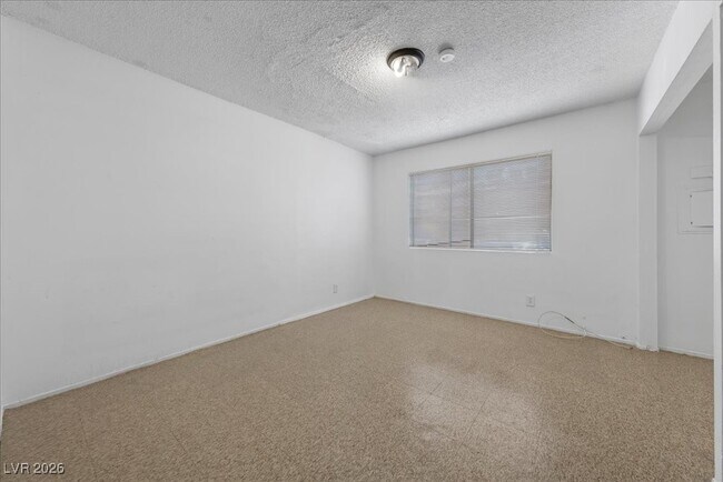 Photo - 521 S Maryland Pkwy Unit A16