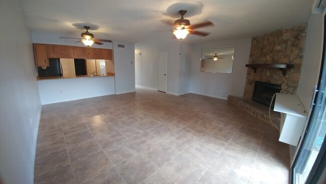 Photo - Newly Renovated Beautiful 2 Bedroom Home