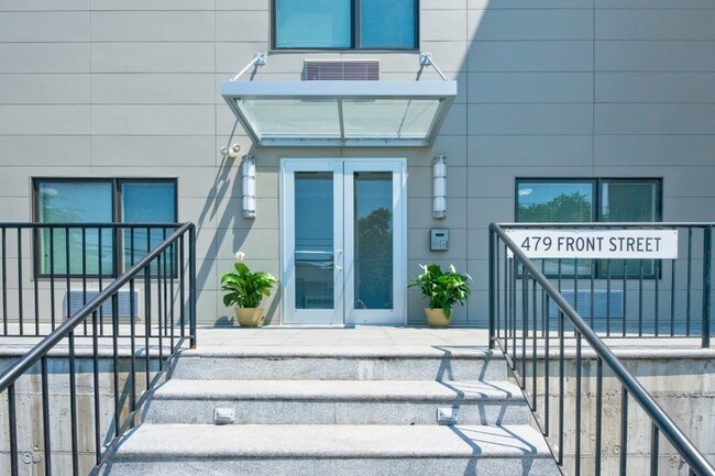 Photo - Village Lofts Apartments