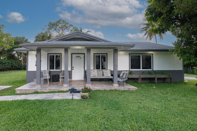 Photo - 13487 Barwick Rd