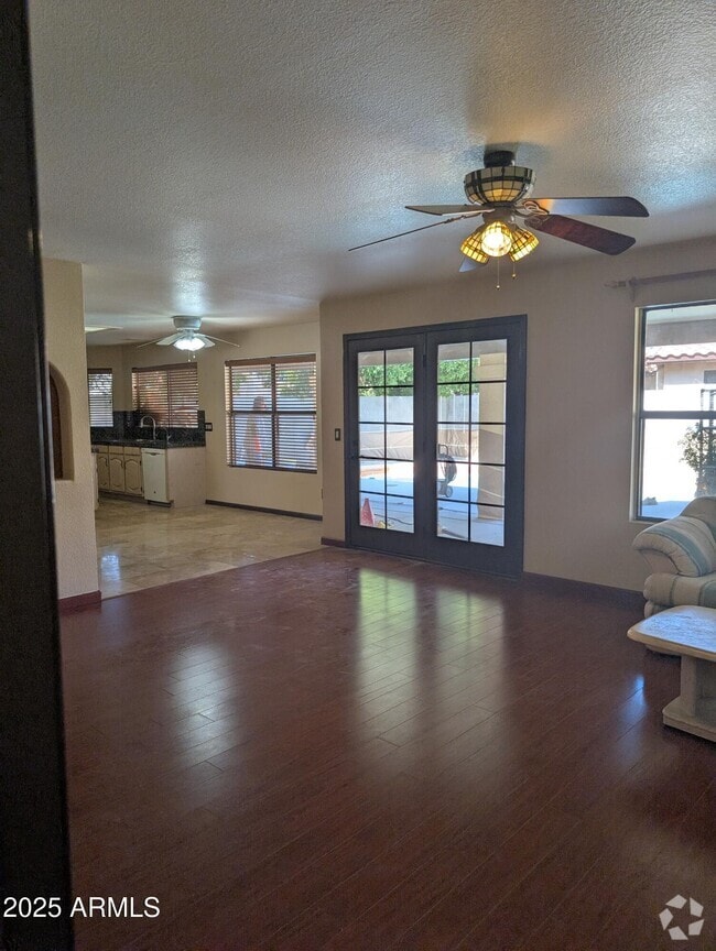 Building Photo - 17014 S 34th St Rental
