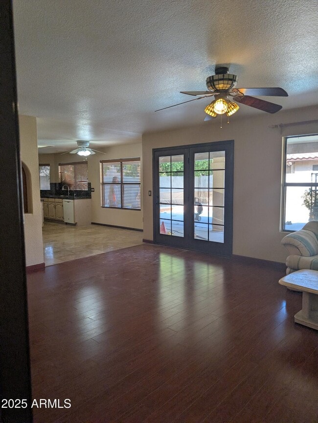 Building Photo - 17014 S 34th St Rental