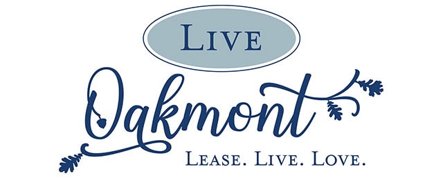Andover Park Apartments