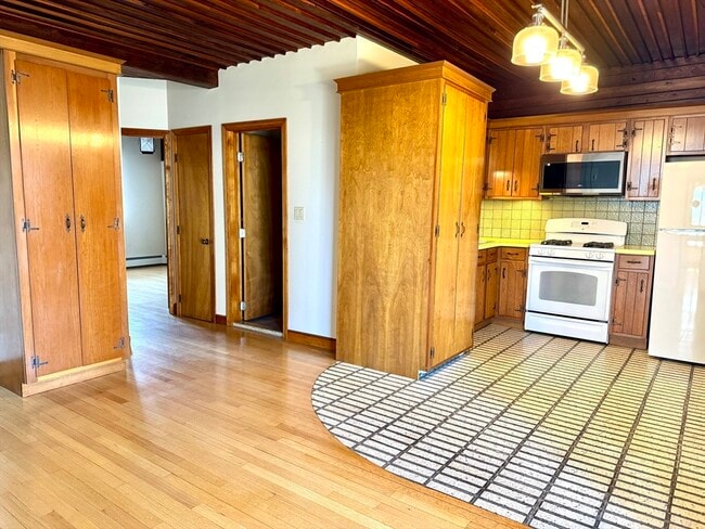 Building Photo - 5 Ingalls Terrace Unit 1