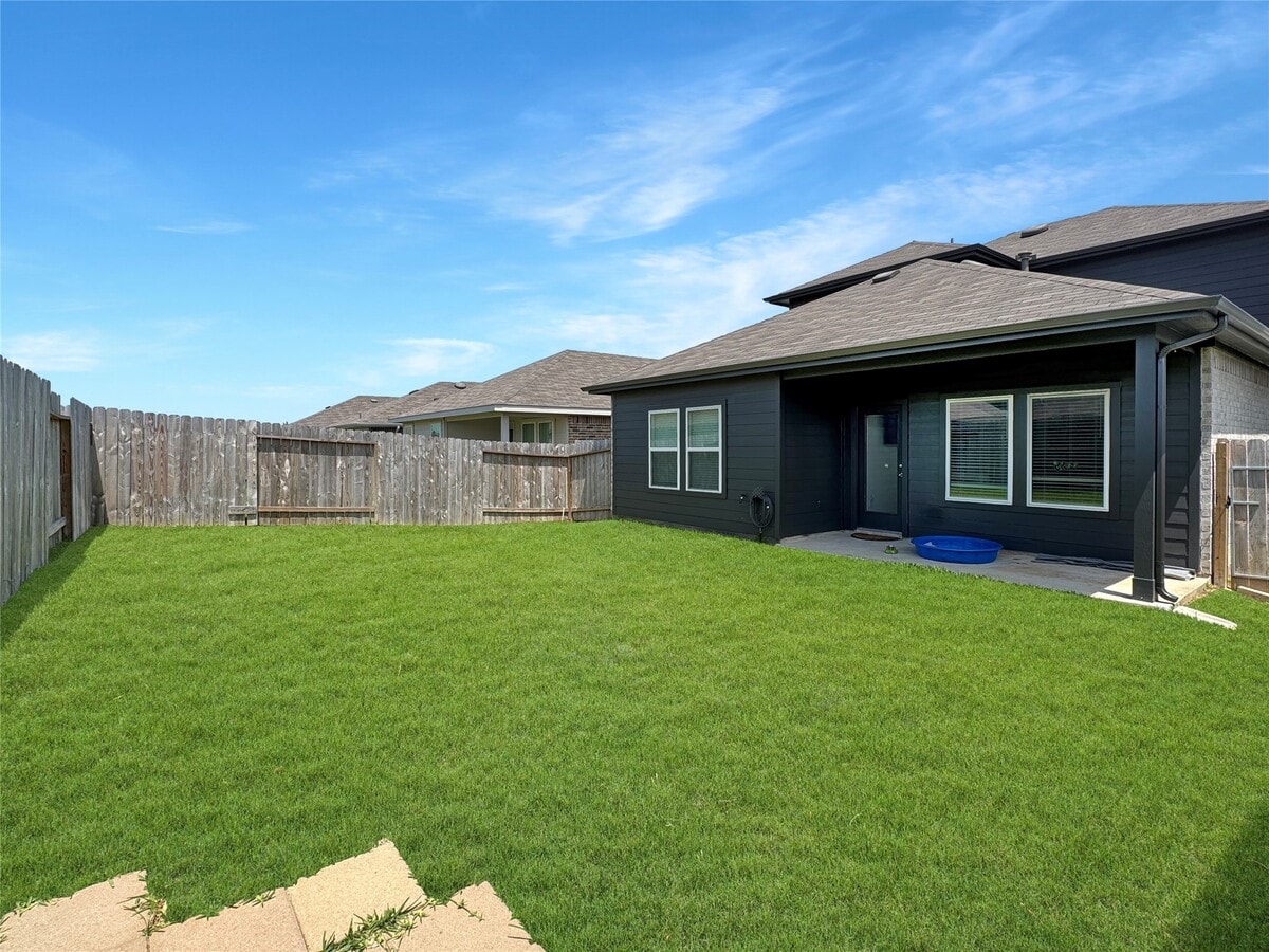 Photo - 5235 Creekstone Rise Ln