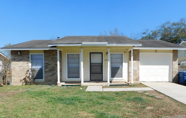 Photo - 6707 Pleasant Oak Dr Condo