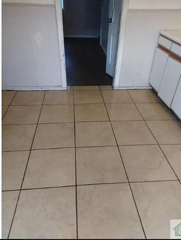 Photo - 20-30 Blackmore St