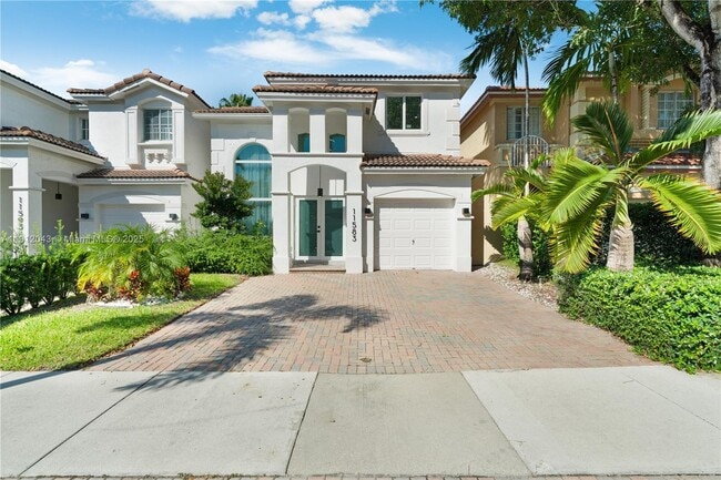 Photo - 11583 NW 69th Terrace