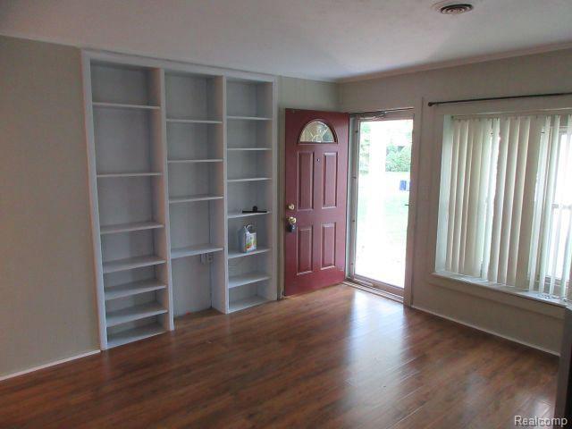 Photo - 4059 Chenlot St