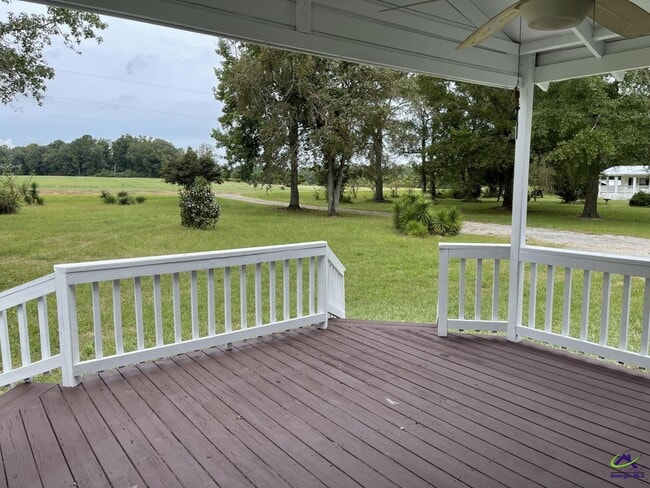 Photo - 190 Dan Sparrow Rd