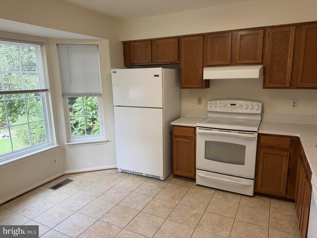 Photo - 1081 Smartts Ln NE