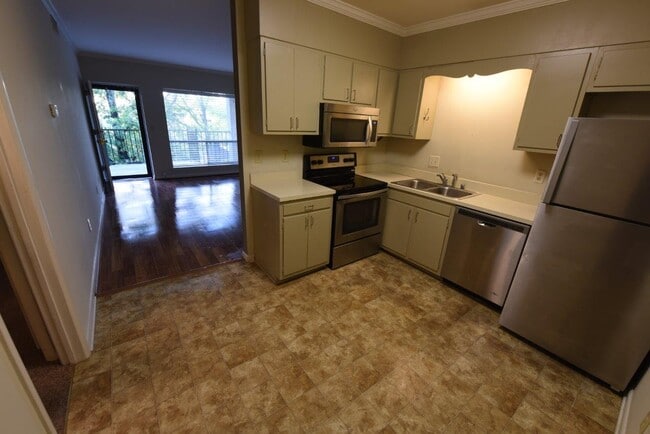 Photo - 55 Hanover Cir