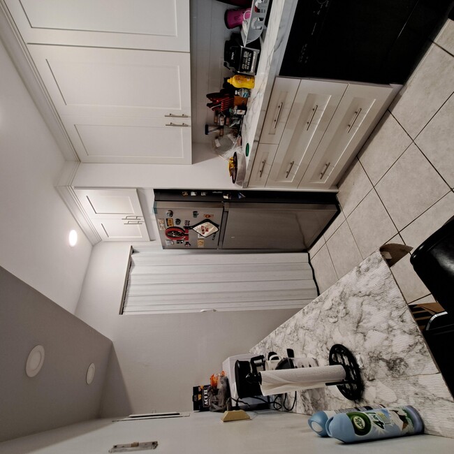 Photo - 161 Lake Frances Dr Condo