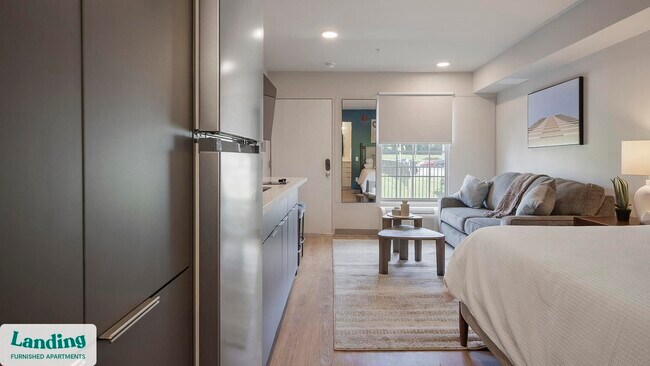 Photo - 5772 Old Hickory Blvd Unidad 202