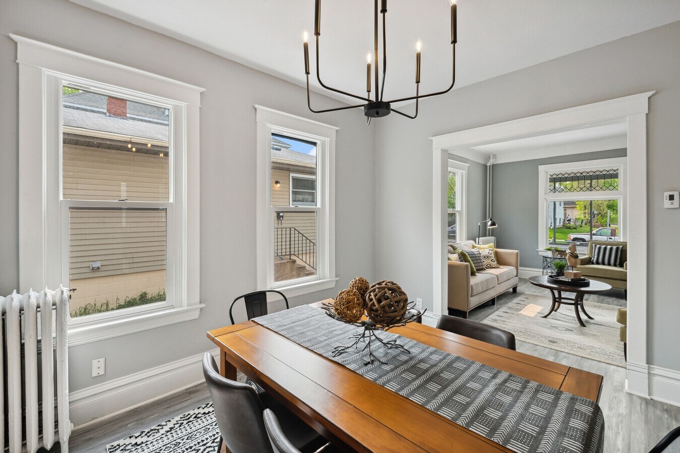 Photo - 797 Iglehart Ave