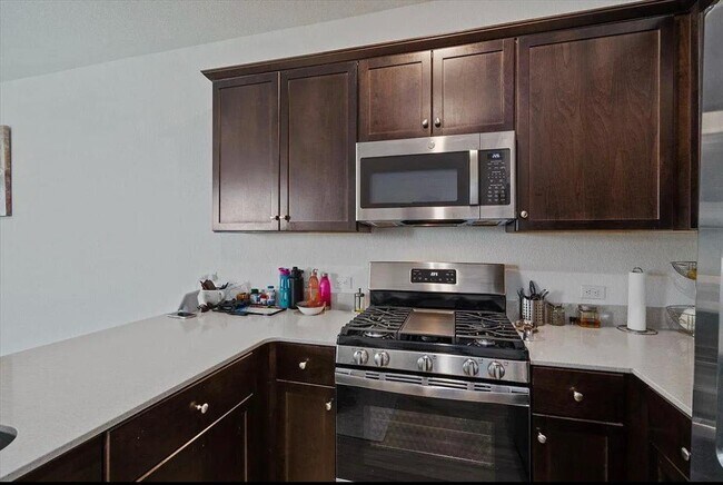 Photo - 14113 Lyndora Ln