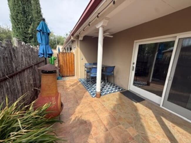 Photo - 2160 Calle de Arroyo Unit East Side