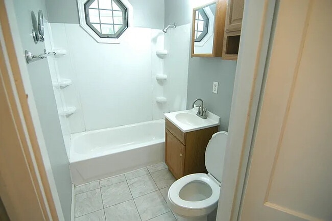 Photo - 711 Croley Dr