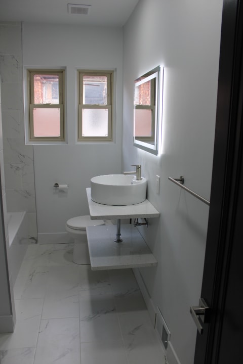 2506 W Euclid St Unit 2506 W. Euclid