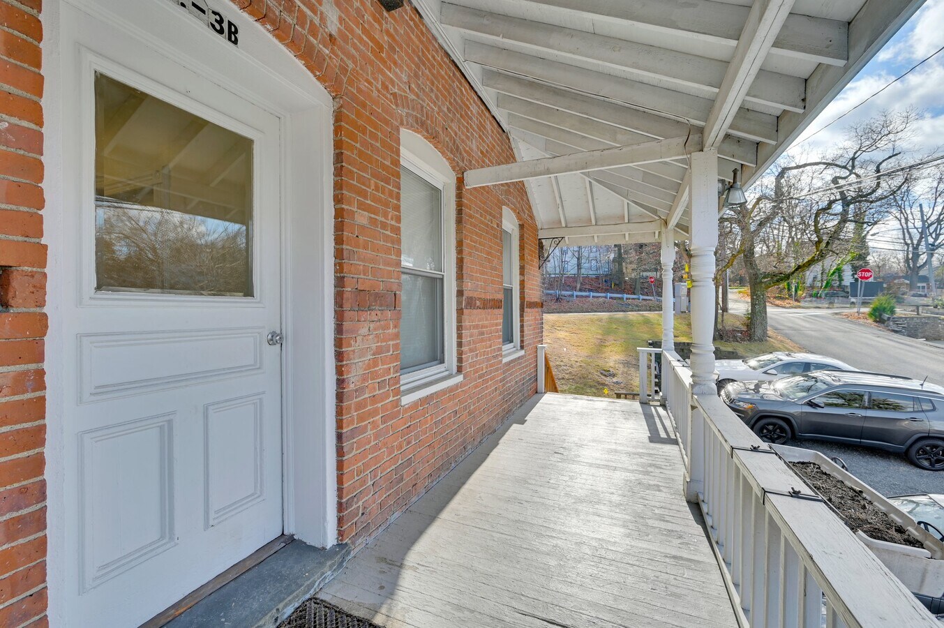 Photo - 14 Hillside Ave Unit 3B