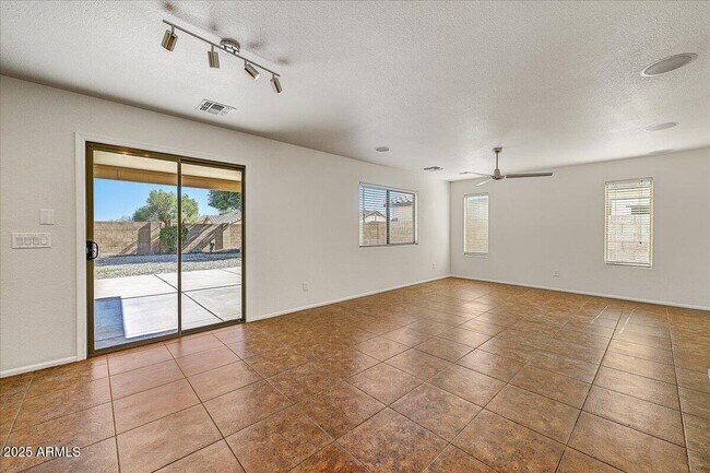 Photo - 2847 S 161st Dr