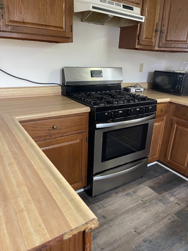 Photo - 2104 E Main St Unit B3