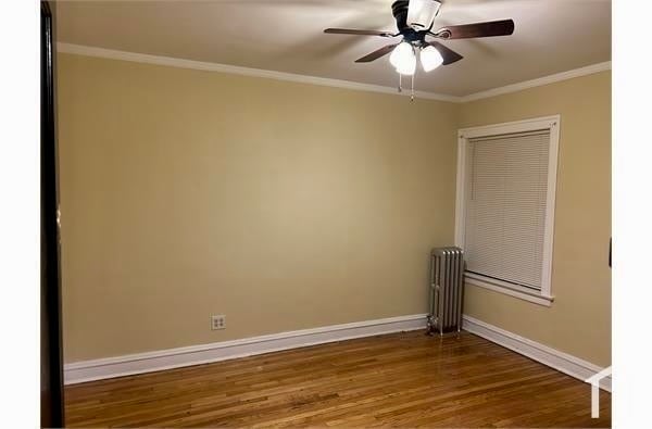 Photo - 8017 S Carpenter St