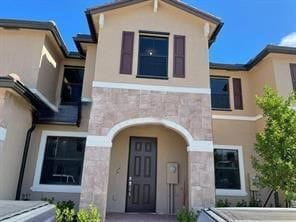 Photo - 11325 W 34th Way