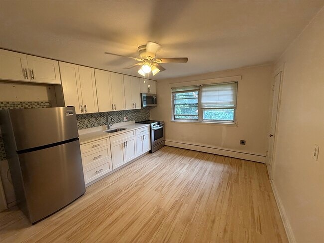 Photo - 45 Aldrich Rd Unit B