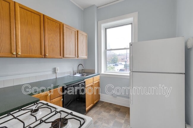 Photo - 401 Delaware Ave Unit 204