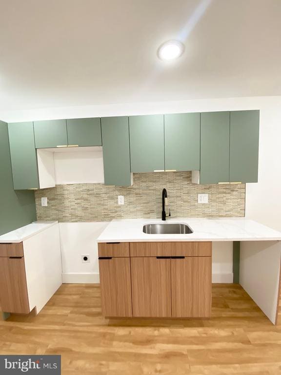 Building Photo - 2533 N 7th St Unit C