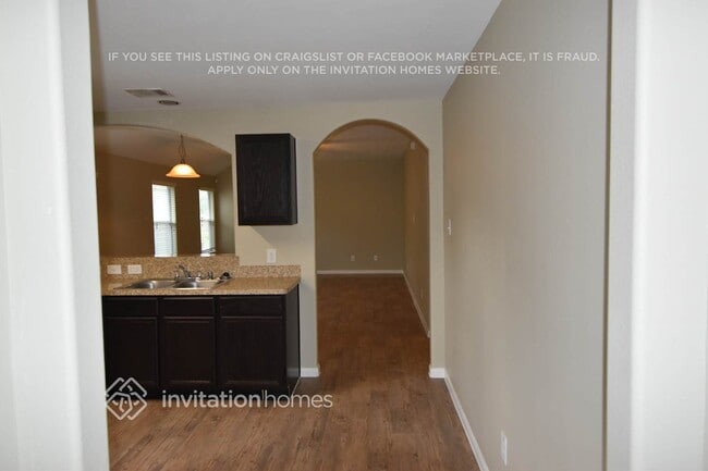 Photo - 18742 N Lyford Dr