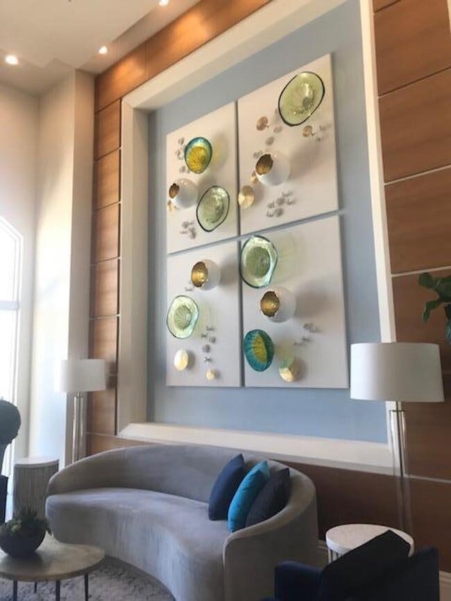 Photo - 625 Casa Loma Blvd